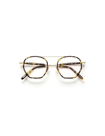 Occhiali Vista Moscot KUGEL 49 | Isolani Boutique 2