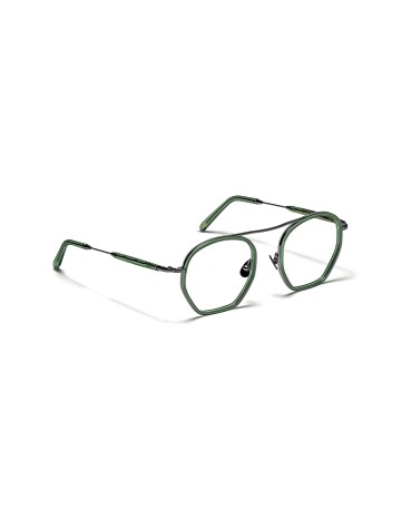 Occhiali Vista Moscot KUGEL 49 | Isolani Boutique