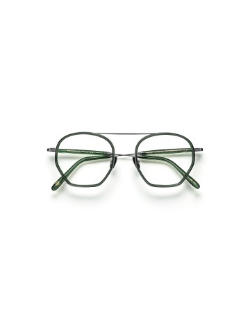 Occhiali Vista Moscot KUGEL 49 | Isolani Boutique 2