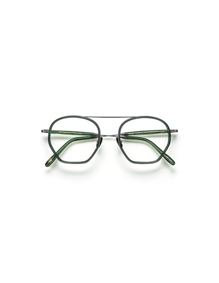 Occhiali Vista Moscot KUGEL 49 | Isolani Boutique