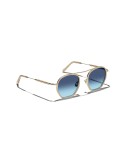 Moscot - KUGEL SUN - 0320-TP - 49
