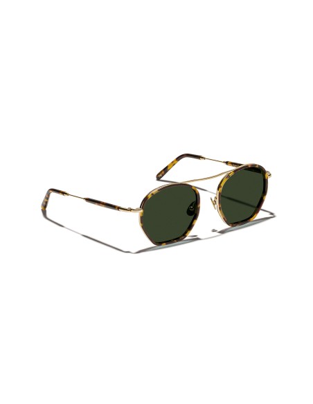 Occhiali Sole Moscot KUGEL SUN 49 | Isolani Boutique