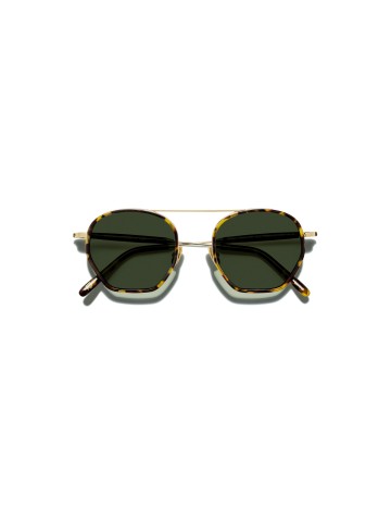 Occhiali Sole Moscot KUGEL SUN 49 | Isolani Boutique 2