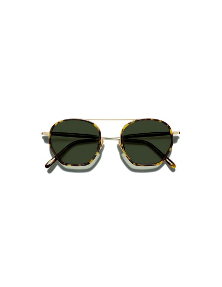 Occhiali Sole Moscot KUGEL SUN 49 | Isolani Boutique