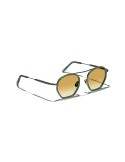 Moscot - KUGEL SUN - 2903-TK - 49