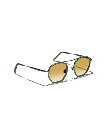 Occhiali Sole Moscot KUGEL SUN 49 | Isolani Boutique
