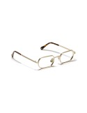 Moscot - SHMOOZ - 0700-01 - 48
