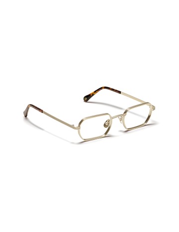 Occhiali Vista Moscot SHMOOZ 48 | Isolani Boutique