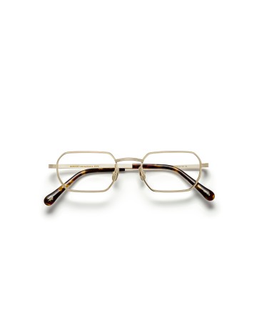 Occhiali Vista Moscot SHMOOZ 48 | Isolani Boutique 2