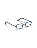 Moscot - SHMOOZ - 1400-01 - 48