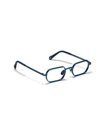 Occhiali Vista Moscot SHMOOZ 48 | Isolani Boutique