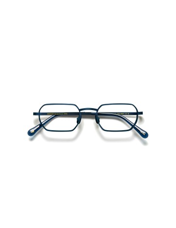 Occhiali Vista Moscot SHMOOZ 48 | Isolani Boutique 2