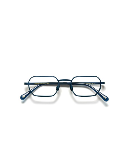 Occhiali Vista Moscot SHMOOZ 48 | Isolani Boutique