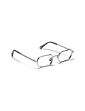 Moscot - SHMOOZ - 1902-01 - 48