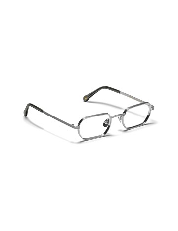Occhiali Vista Moscot SHMOOZ 48 | Isolani Boutique