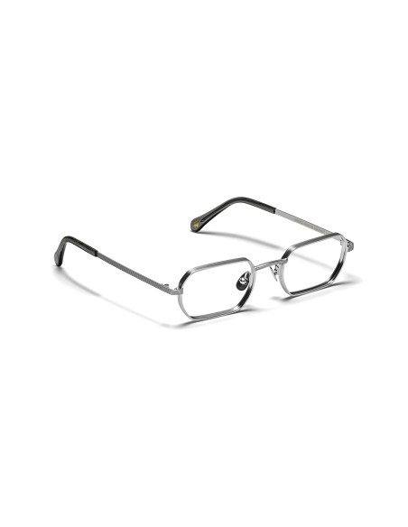 Occhiali Vista Moscot SHMOOZ 48 | Isolani Boutique