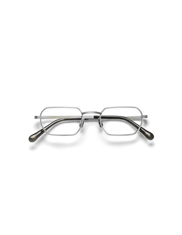 Occhiali Vista Moscot SHMOOZ 48 | Isolani Boutique 2