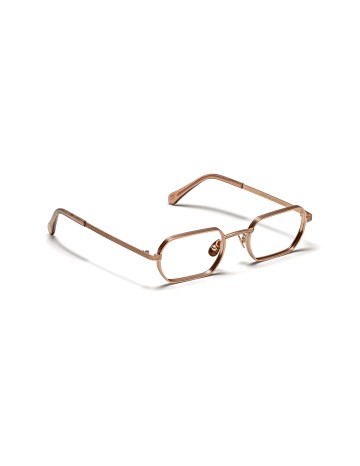 Occhiali Vista Moscot SHMOOZ 48 | Isolani Boutique