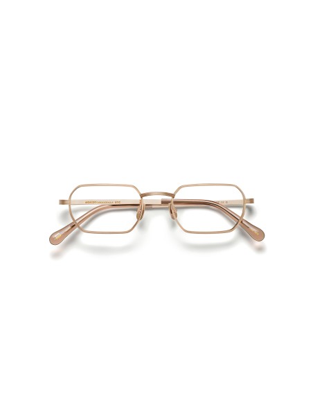 Occhiali Vista Moscot SHMOOZ 48 | Isolani Boutique