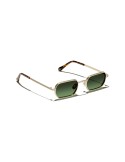 Moscot - SHMOOZ SUN - 0700-TA - 48