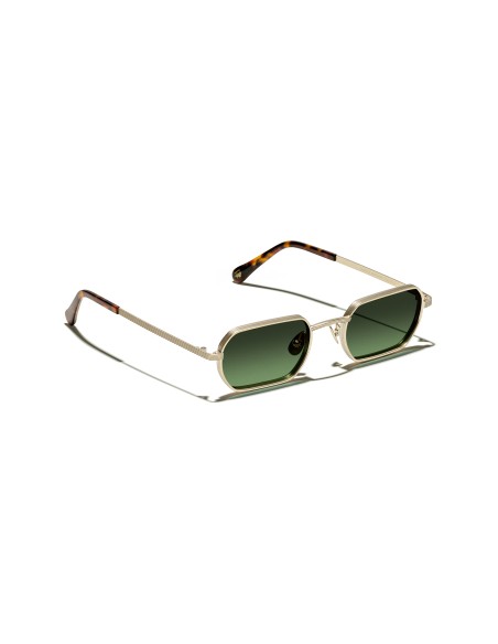 Occhiali Sole Moscot SHMOOZ SUN 48 | Isolani Boutique