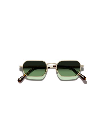 Occhiali Sole Moscot SHMOOZ SUN 48 | Isolani Boutique 2