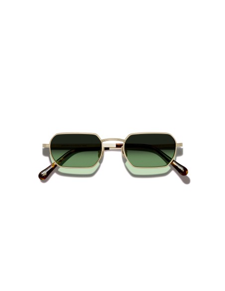 Occhiali Sole Moscot SHMOOZ SUN 48 | Isolani Boutique