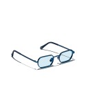 Moscot - SHMOOZ SUN - 1400-TF - 48