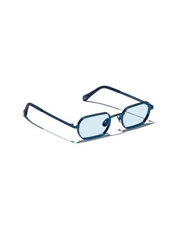 Occhiali Sole Moscot SHMOOZ SUN 48 | Isolani Boutique
