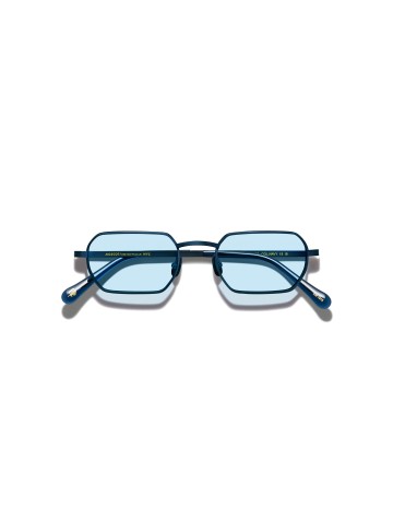 Occhiali Sole Moscot SHMOOZ SUN 48 | Isolani Boutique 2