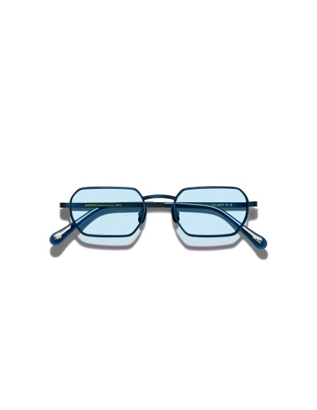 Occhiali Sole Moscot SHMOOZ SUN 48 | Isolani Boutique