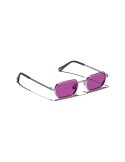 Moscot - SHMOOZ SUN - 1902-TL - 48