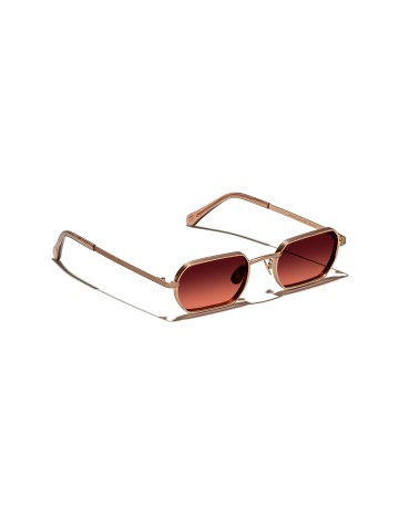 Occhiali Sole Moscot SHMOOZ SUN 48 | Isolani Boutique