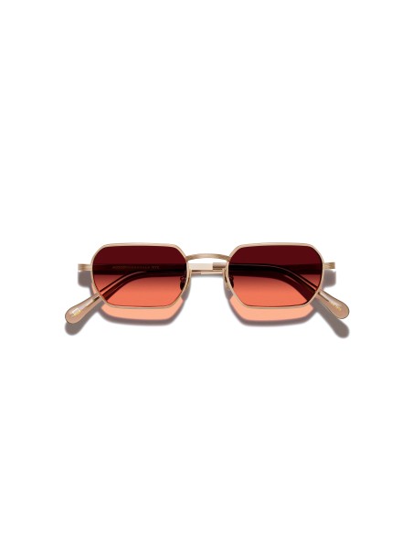 Occhiali Sole Moscot SHMOOZ SUN 48 | Isolani Boutique