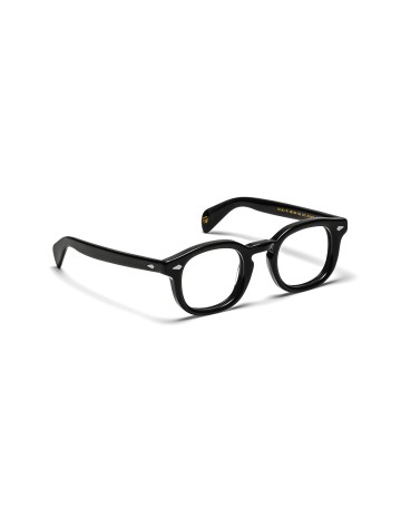 Occhiali Vista Moscot MEKLER 46 | Isolani Boutique