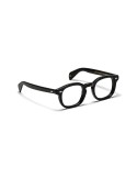 Moscot - MEKLER - 0200-01 - 49