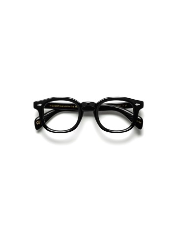Occhiali Vista Moscot MEKLER 49 | Isolani Boutique 2