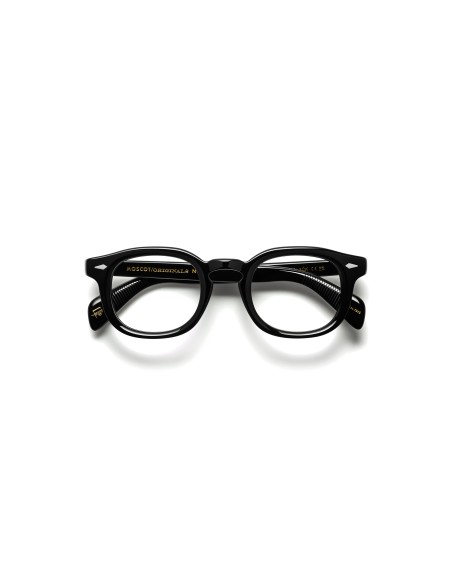 Occhiali Vista Moscot MEKLER 49 | Isolani Boutique