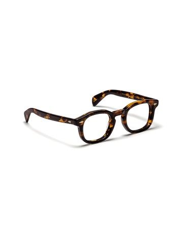 Occhiali Vista Moscot MEKLER 46 | Isolani Boutique