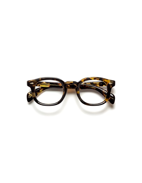 Occhiali Vista Moscot MEKLER 46 | Isolani Boutique
