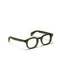 Moscot - MEKLER - 0405-01 - 46