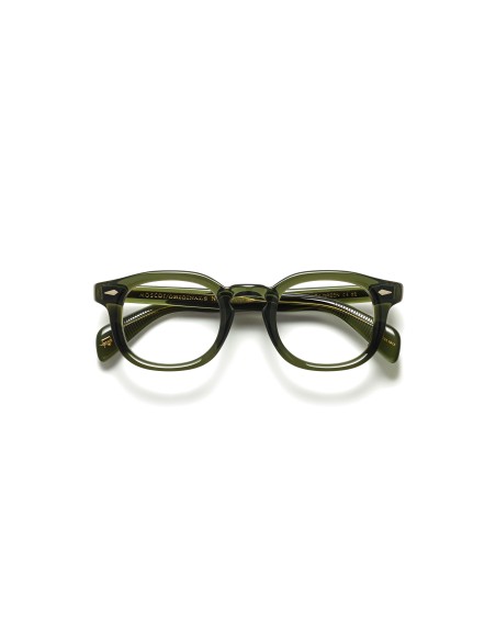 Occhiali Vista Moscot MEKLER 49 | Isolani Boutique