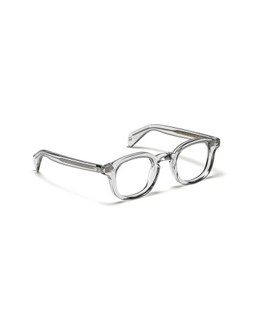 Occhiali Vista Moscot MEKLER 49 | Isolani Boutique