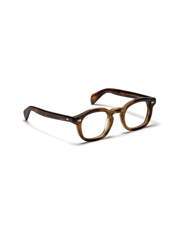 Occhiali Vista Moscot MEKLER 46 | Isolani Boutique