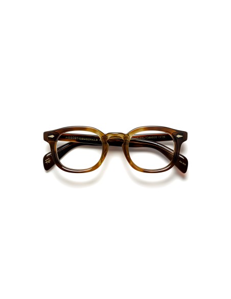 Occhiali Vista Moscot MEKLER 46 | Isolani Boutique