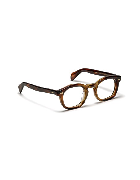 Occhiali Vista Moscot MEKLER 49 | Isolani Boutique