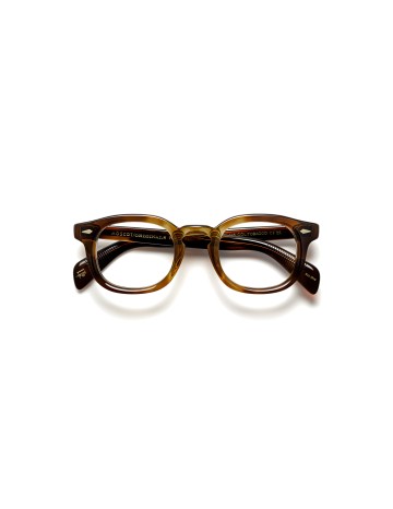 Occhiali Vista Moscot MEKLER 49 | Isolani Boutique 2