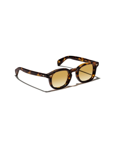 Occhiali Sole Moscot MEKLER SUN 49 | Isolani Boutique