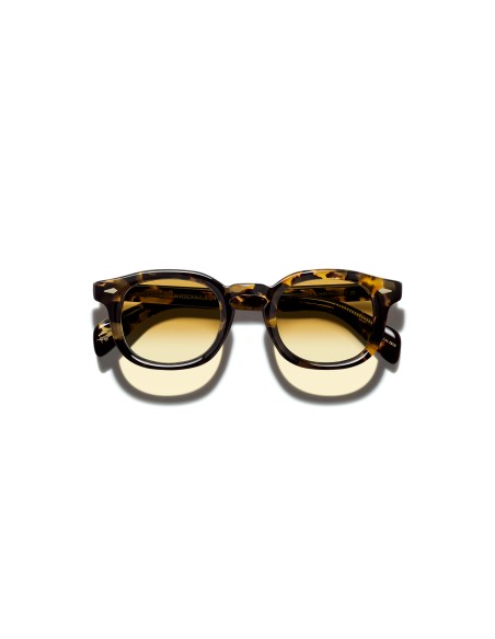 Occhiali Sole Moscot MEKLER SUN 49 | Isolani Boutique