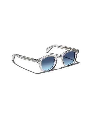 Occhiali Sole Moscot MEKLER SUN 46 | Isolani Boutique